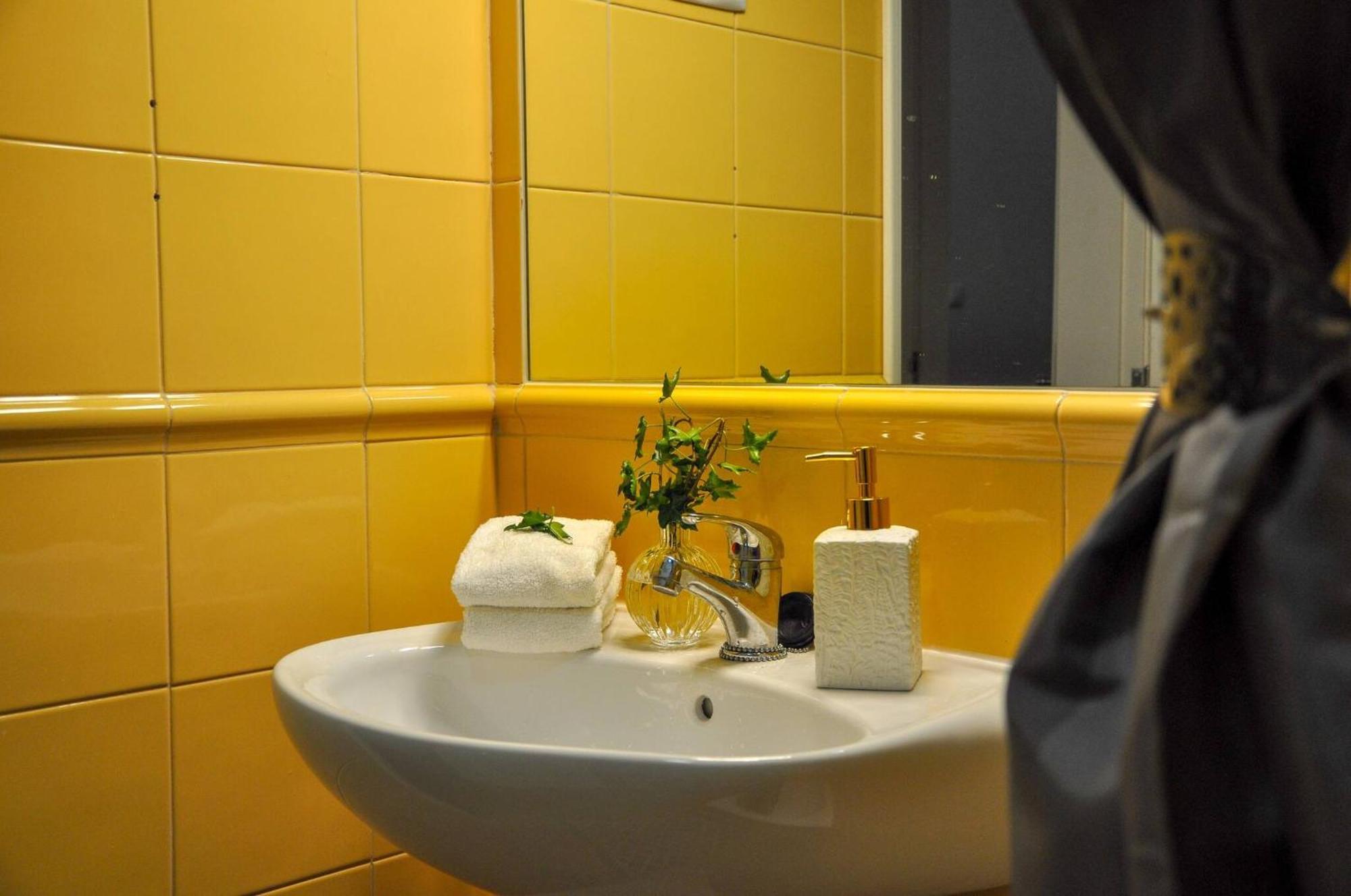 Stylish Studio Gilao In Taviras Historical Centre Luaran gambar